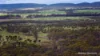 17995 South Coast Highway, Ravensthorpe, WA 6346-Image