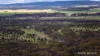 17995 South Coast Highway, Ravensthorpe, WA 6346-Image