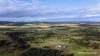 17995 South Coast Highway, Ravensthorpe, WA 6346-Image
