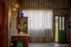17995 South Coast Highway, Ravensthorpe, WA 6346-Image