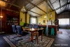 17995 South Coast Highway, Ravensthorpe, WA 6346-Image