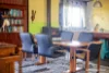 17995 South Coast Highway, Ravensthorpe, WA 6346-Image