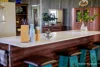 17995 South Coast Highway, Ravensthorpe, WA 6346-Image