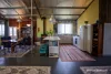 17995 South Coast Highway, Ravensthorpe, WA 6346-Image