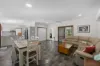 18 - 26 Tintenbar Road, Rushforth, NSW 2460-Image