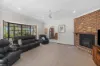 18 - 26 Tintenbar Road, Rushforth, NSW 2460-Image