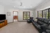 18 - 26 Tintenbar Road, Rushforth, NSW 2460-Image