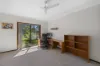 18 - 26 Tintenbar Road, Rushforth, NSW 2460-Image