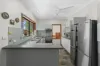 18 - 26 Tintenbar Road, Rushforth, NSW 2460-Image