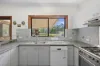 18 - 26 Tintenbar Road, Rushforth, NSW 2460-Image