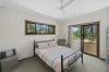 18 - 26 Tintenbar Road, Rushforth, NSW 2460-Image
