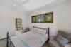 18 - 26 Tintenbar Road, Rushforth, NSW 2460-Image