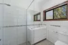 18 - 26 Tintenbar Road, Rushforth, NSW 2460-Image