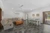 18 - 26 Tintenbar Road, Rushforth, NSW 2460-Image