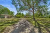 18 - 26 Tintenbar Road, Rushforth, NSW 2460-Image