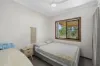 18 - 26 Tintenbar Road, Rushforth, NSW 2460-Image