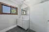 18 - 26 Tintenbar Road, Rushforth, NSW 2460-Image