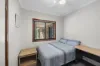 18 - 26 Tintenbar Road, Rushforth, NSW 2460-Image