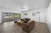 18 - 26 Tintenbar Road, Rushforth, NSW 2460-Image