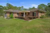 18 - 26 Tintenbar Road, Rushforth, NSW 2460-Image