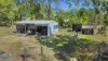 18 - 26 Tintenbar Road, Rushforth, NSW 2460-Image