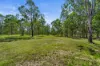 18 - 26 Tintenbar Road, Rushforth, NSW 2460-Image