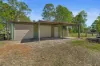 18 - 26 Tintenbar Road, Rushforth, NSW 2460-Image
