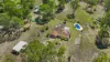 18 - 26 Tintenbar Road, Rushforth, NSW 2460-Image
