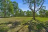18 - 26 Tintenbar Road, Rushforth, NSW 2460-Image