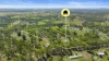 18 - 26 Tintenbar Road, Rushforth, NSW 2460-Image