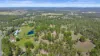 18 - 26 Tintenbar Road, Rushforth, NSW 2460-Image