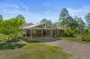 18 - 26 Tintenbar Road, Rushforth, NSW 2460-Image