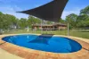 18 - 26 Tintenbar Road, Rushforth, NSW 2460-Image