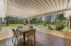 18 - 26 Tintenbar Road, Rushforth, NSW 2460-Image