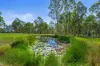 18 - 26 Tintenbar Road, Rushforth, NSW 2460-Image