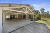 18 - 26 Tintenbar Road, Rushforth, NSW 2460-Image