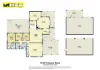 18 - 26 Tintenbar Road, Rushforth, NSW 2460-Floorplan