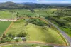18 Chapmans Road East, Bauple, Qld 4650