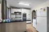 18 Chapmans Road East, Bauple, Qld 4650-Image