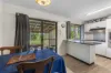 18 Chapmans Road East, Bauple, Qld 4650-Image