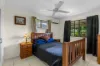 18 Chapmans Road East, Bauple, Qld 4650-Image