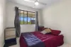 18 Chapmans Road East, Bauple, Qld 4650-Image