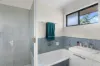 18 Chapmans Road East, Bauple, Qld 4650-Image