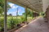 18 Chapmans Road East, Bauple, Qld 4650-Image