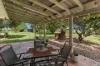 18 Chapmans Road East, Bauple, Qld 4650-Image