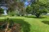 18 Chapmans Road East, Bauple, Qld 4650-Image