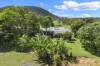 18 Chapmans Road East, Bauple, Qld 4650-Image
