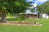 18 Chapmans Road East, Bauple, Qld 4650-Image