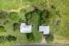 18 Chapmans Road East, Bauple, Qld 4650-Image