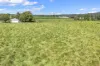 18 Chapmans Road East, Bauple, Qld 4650-Image